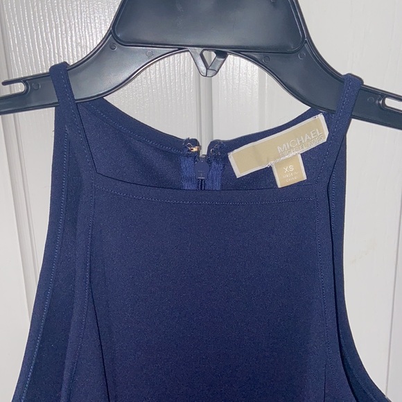 Michael kors dress - Picture 4 of 4